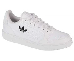 Adidas ORIGINALS bateliai