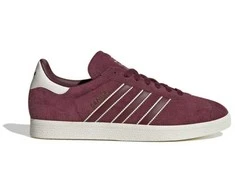 Adidas ORIGINALS bateliai