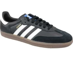 Adidas ORIGINALS bateliai