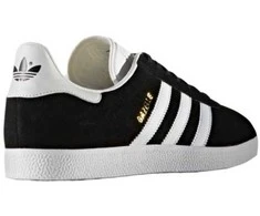 Adidas ORIGINALS bateliai