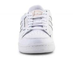 Adidas ORIGINALS bateliai