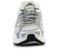 Adidas ORIGINALS bateliai