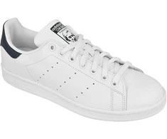Adidas ORIGINALS bateliai