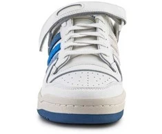 Adidas ORIGINALS bateliai