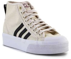 Adidas ORIGINALS bateliai