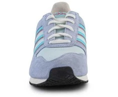 Adidas ORIGINALS bateliai