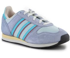 Adidas ORIGINALS bateliai