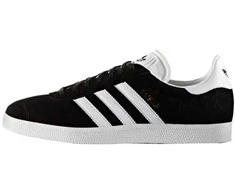 Adidas ORIGINALS bateliai