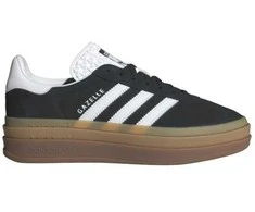 Adidas ORIGINALS bateliai