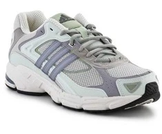 Adidas ORIGINALS bateliai