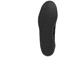 Adidas ORIGINALS bateliai