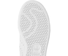 Adidas ORIGINALS bateliai