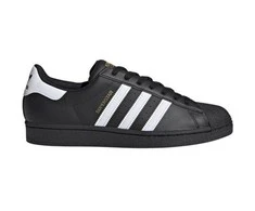 Adidas ORIGINALS bateliai
