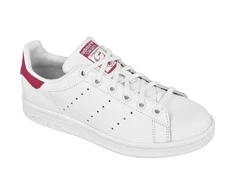 Adidas ORIGINALS bateliai