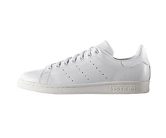 Adidas ORIGINALS bateliai