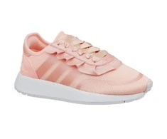 Adidas ORIGINALS bateliai