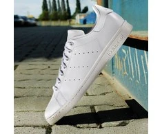 Adidas ORIGINALS bateliai