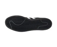 Adidas ORIGINALS bateliai