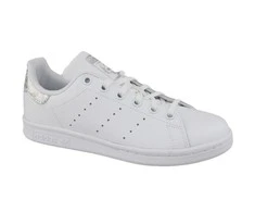 Adidas ORIGINALS bateliai