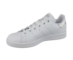 Adidas ORIGINALS bateliai