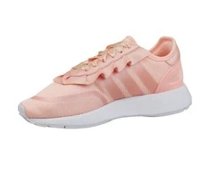 Adidas ORIGINALS bateliai