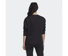Adidas ORIGINALS džemperis