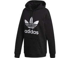 Adidas ORIGINALS džemperis
