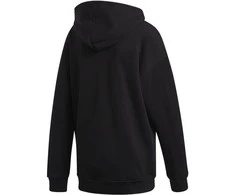 Adidas ORIGINALS džemperis