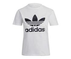 Adidas ORIGINALS marškinėliai