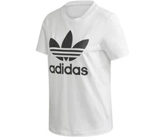 Adidas ORIGINALS marškinėliai