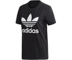 Adidas ORIGINALS marškinėliai