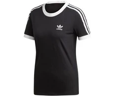 Adidas ORIGINALS marškinėliai