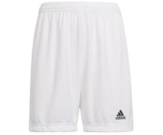 Adidas Šortai