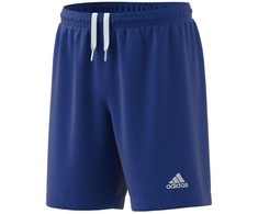 Adidas šortai