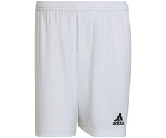 Adidas šortai