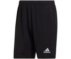 Adidas šortai