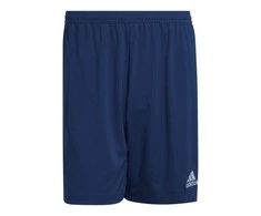 Adidas šortai