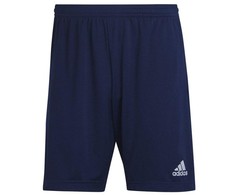 Adidas šortai