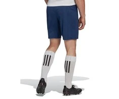 Adidas šortai