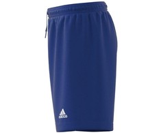 Adidas šortai