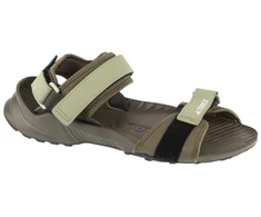 Adidas Performance bateliai