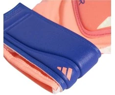 Adidas pirštinės