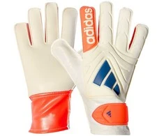Adidas pirštinės