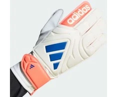 Adidas pirštinės
