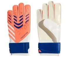 Adidas pirštinės