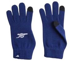 Adidas pirštinės