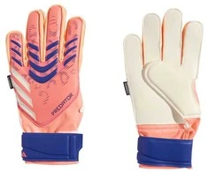 Adidas pirštinės
