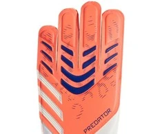 Adidas pirštinės