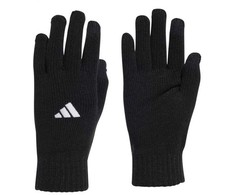 Adidas pirštinės