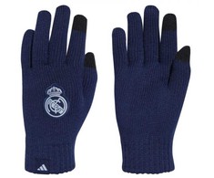 Adidas pirštinės